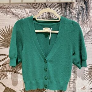 Maeve cashmere sweater - good condition! Size XS g